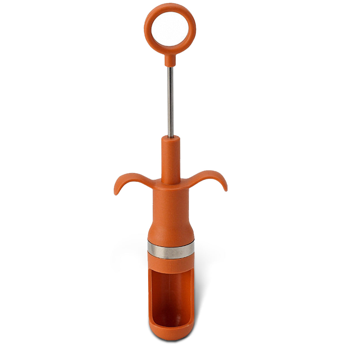 Multifunctional Red Jujube Corer
