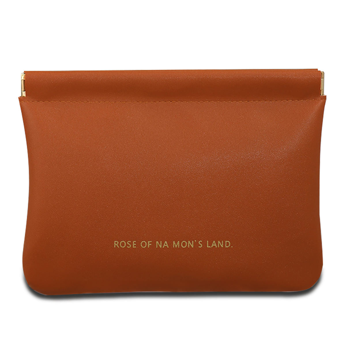 Pocket Cosmetic Bag - Waterproof AirPods Charging Cord Storage Bag