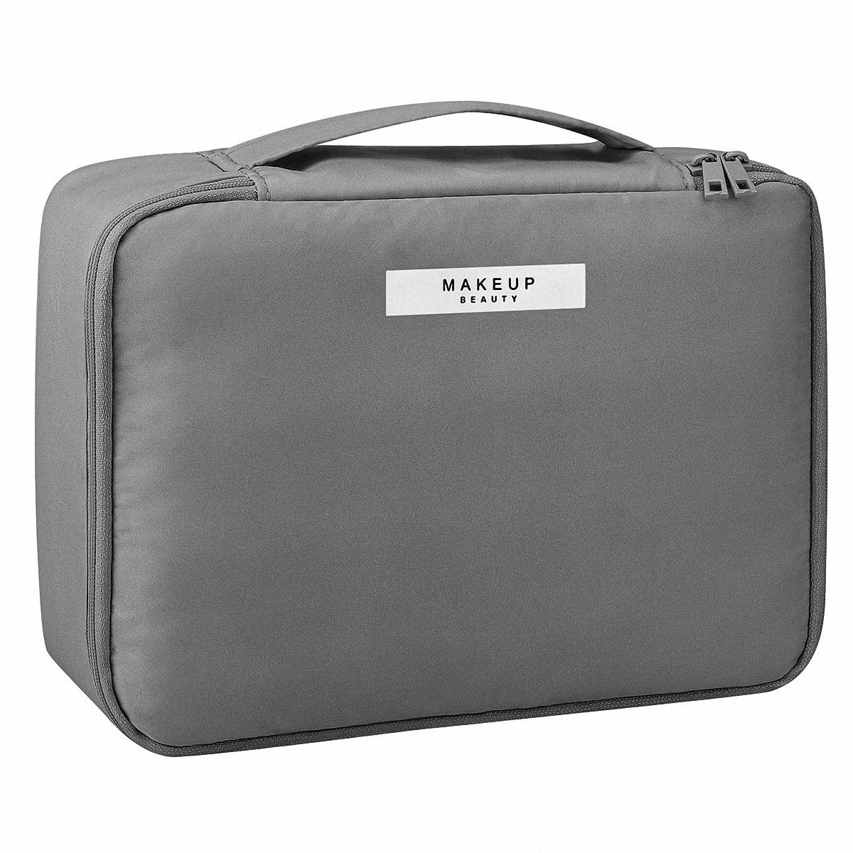 Women's Cosmetic Bags Portable Travel Cosmetic Bags