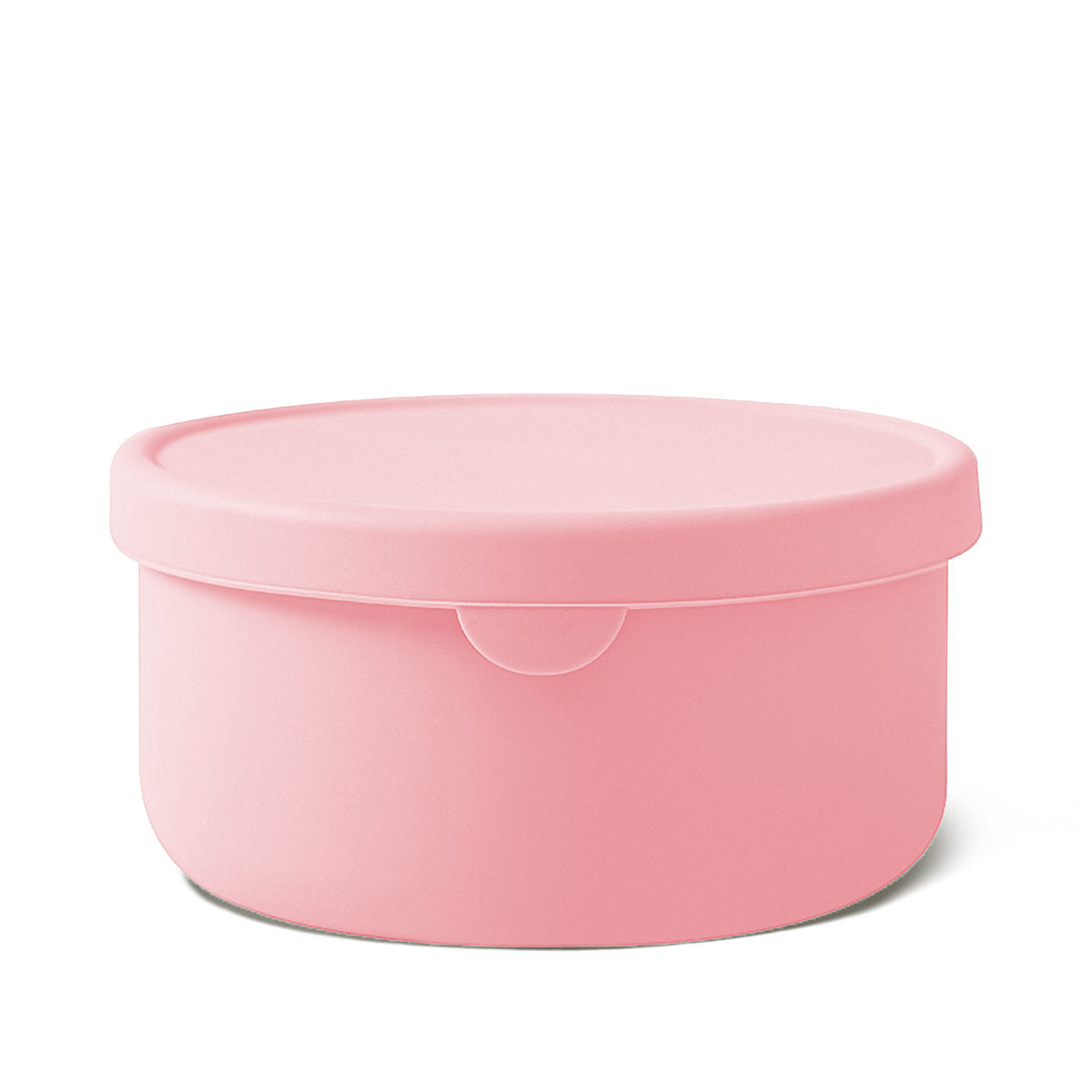 Silicone Food Storage Containers, Lunch Boxes