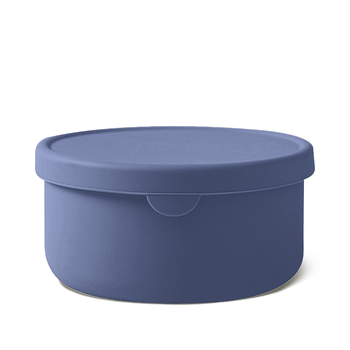 Silicone Food Storage Containers, Lunch Boxes