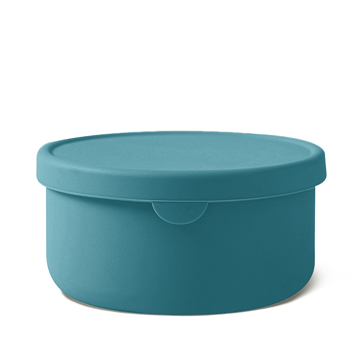 Silicone Food Storage Containers, Lunch Boxes