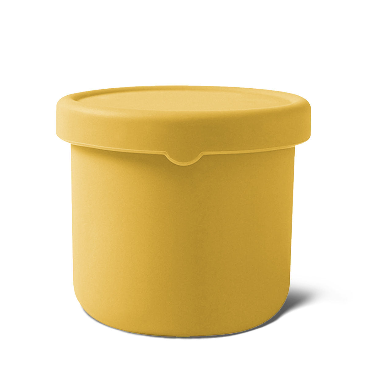 Silicone Food Storage Containers, Lunch Boxes