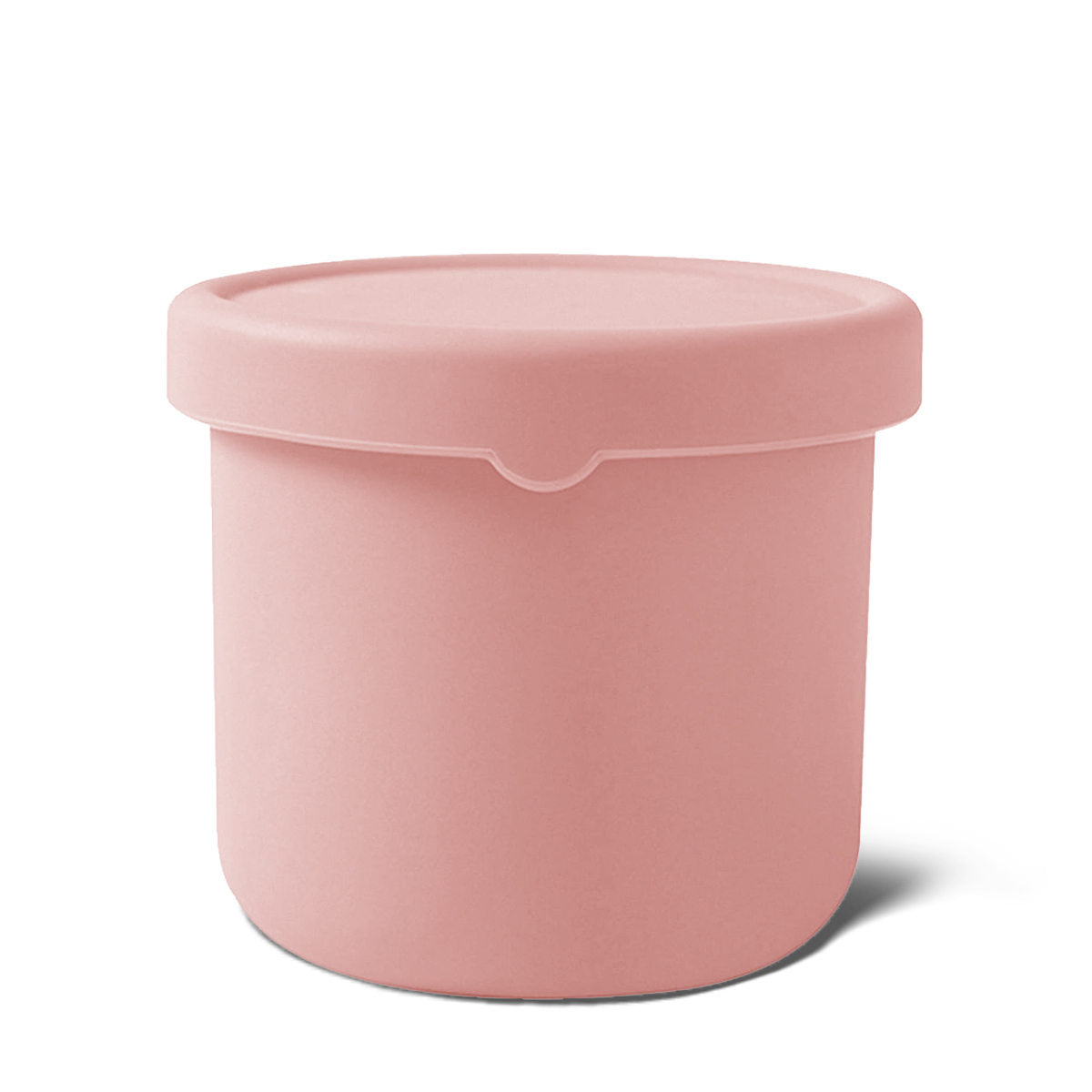 Silicone Food Storage Containers, Lunch Boxes