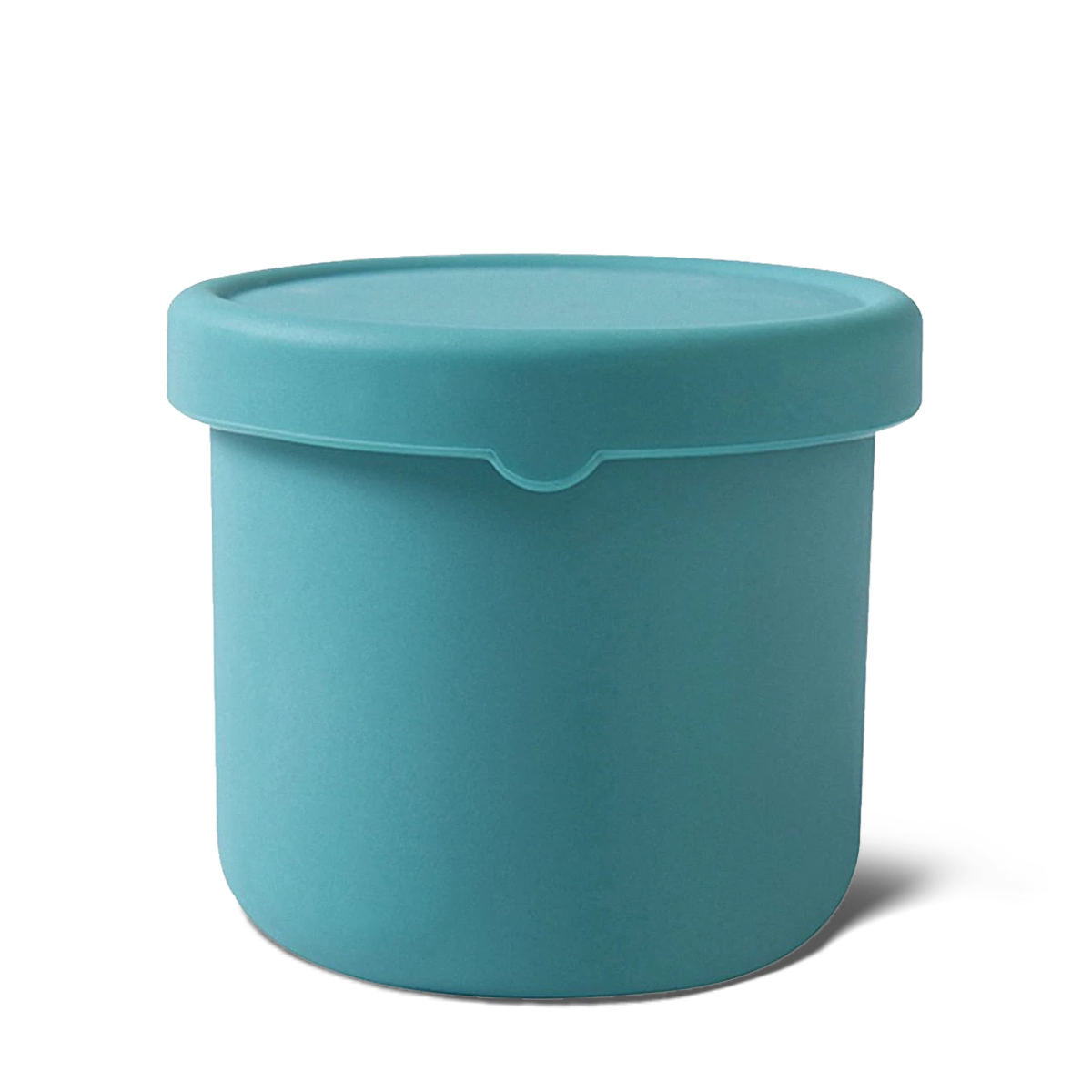 Silicone Food Storage Containers, Lunch Boxes