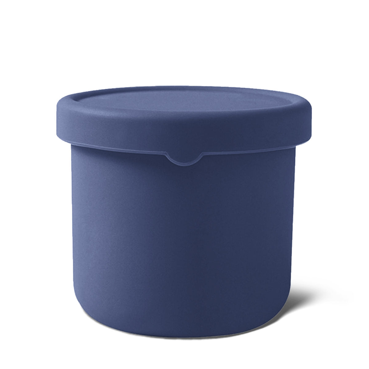 Silicone Food Storage Containers, Lunch Boxes