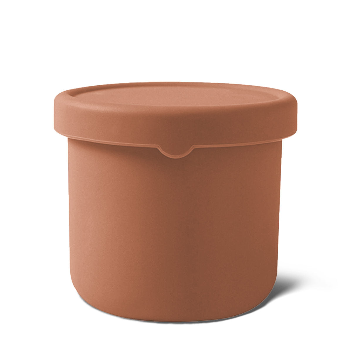 Silicone Food Storage Containers, Lunch Boxes