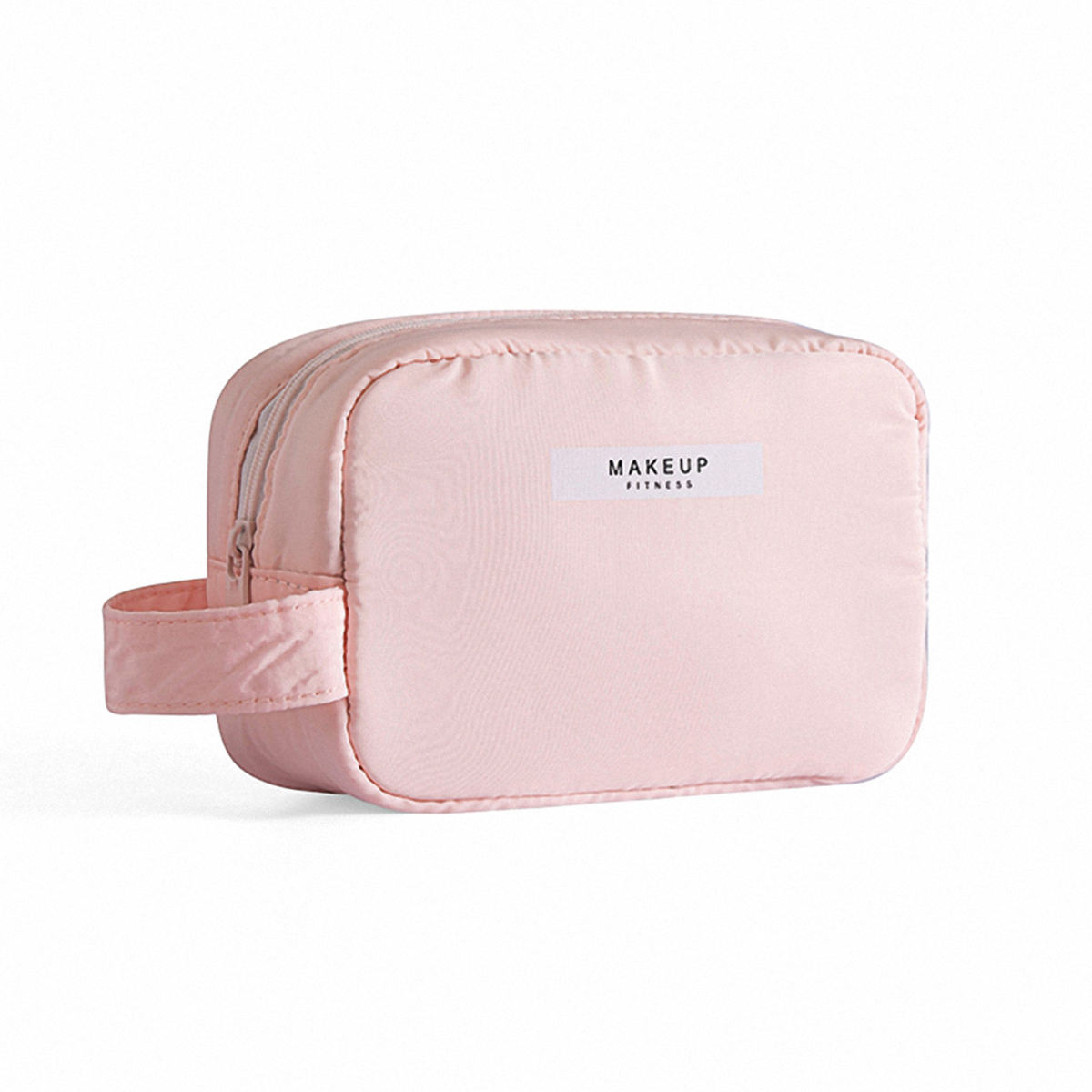 Women's Cosmetic Bags Portable Travel Cosmetic Bags