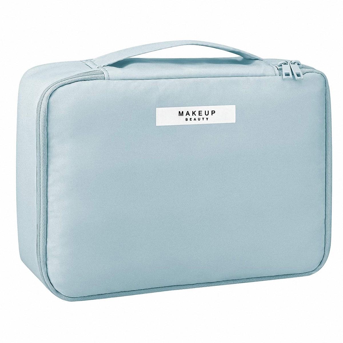 Women's Cosmetic Bags Portable Travel Cosmetic Bags