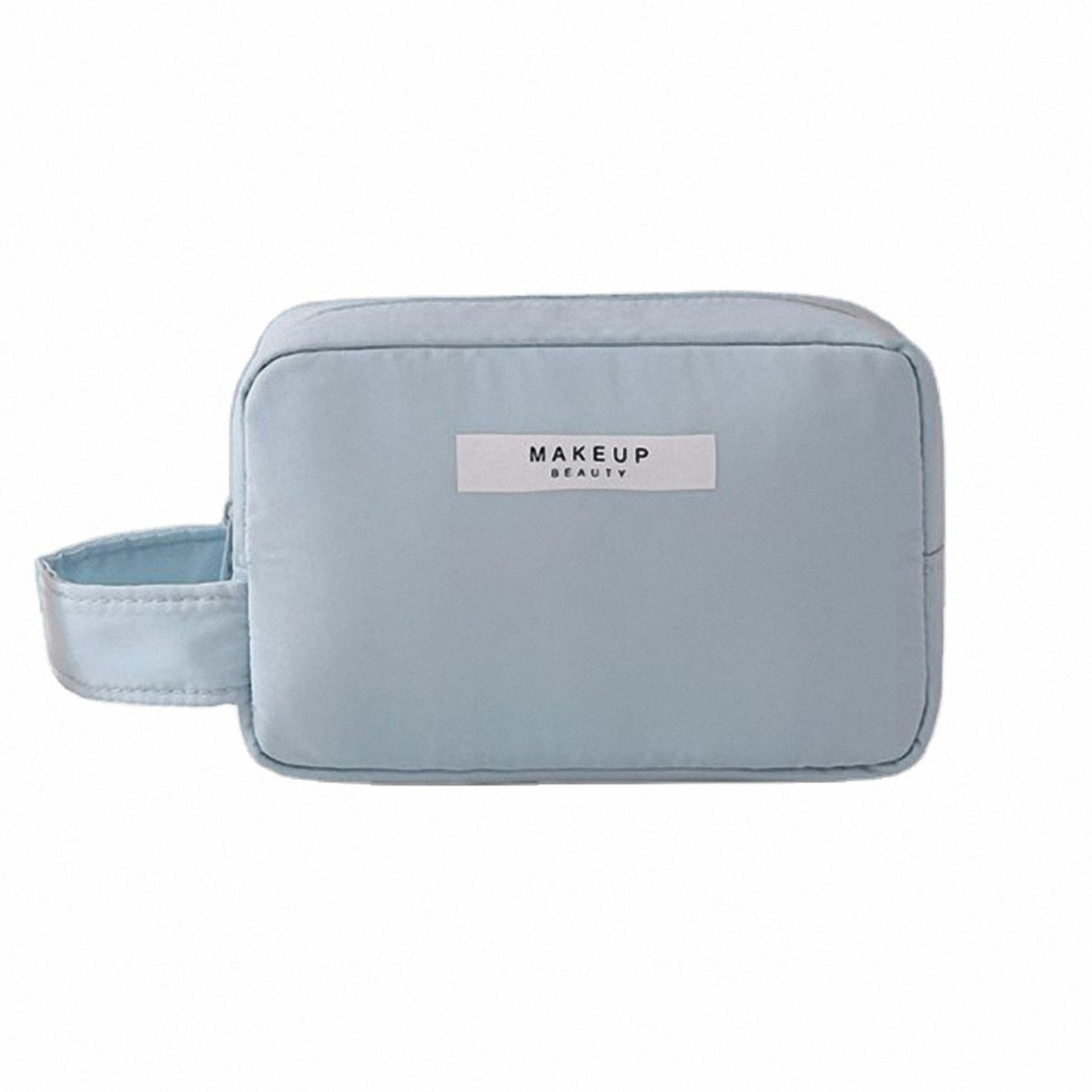 Women's Cosmetic Bags Portable Travel Cosmetic Bags