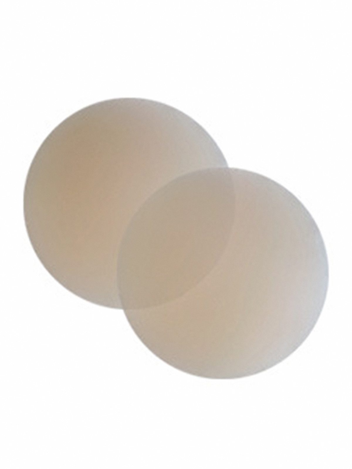 Nipple Shield Women's Silicone Ointment